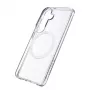 Black Rock Mag Clear Magnetische Transparente Hülle für Samsung Galaxy S26 00016068