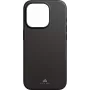 Black Rock Mag Urban Hülle für Apple iPhone 15 Pro Max, Schwarz 00221290
