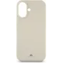 Black Rock Mag Urban Hülle für Apple iPhone 17, Sand 00038668