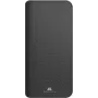 Black Rock Slim Folio Hülle für Samsung Galaxy A20e – Schwarz 00226134