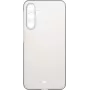 Black Rock Ultra Thin Iced Transparent Hülle für Samsung Galaxy A16 4G/5G 00229662