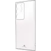 Black Rock Ultra Thin Iced Transparent Hülle für Samsung Galaxy S23 Ultra 6,8 Zoll 00226133
