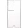 Black Rock Ultra Thin Iced Transparent Hülle für Samsung Galaxy S23 Ultra 6,8 Zoll 00226133