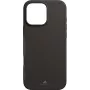 Black Rock Urban Case für Apple iPhone 16 Pro Max, Schwarz 00228095
