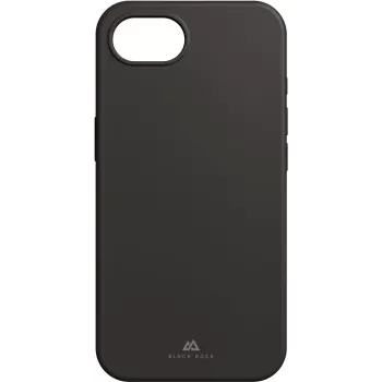 Black Rock Urban Case für Apple iPhone 16e, Schwarz 00229683