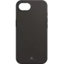 Black Rock Urban Case für Apple iPhone 16e, Schwarz 00229683