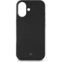 BLACK ROCK Urban Case Mag für Apple iPhone 17 – Schwarz 00038555