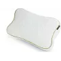 BLACKROLL Recovery Pillow Komprimierbar Weiß 490 x 280 x 110 mm A001168