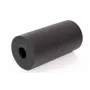 Blackroll Standard Foam Roller - Schwarz