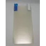 Blackview A10 Schutzfolie Panzerglas 9H Displayschutz