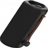 Blackview AuraBass 3 Tragbarer Bluetooth-Lautsprecher IPX7 Schwarz