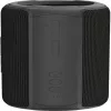 Blackview AuraBass 3 Tragbarer Bluetooth-Lautsprecher IPX7 Schwarz
