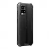 Blackview BV4800 Pro 4GB/128GB Schwarz