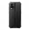 Blackview BV4800 Pro 4GB/128GB Schwarz