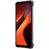 BLACKVIEW FORT200 6/256GB Orange Dual-SIM 4G LTE Smartphone