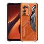 BLACKVIEW FORT200 6/256GB Orange Dual-SIM 4G LTE Smartphone
