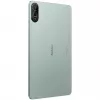 Blackview MEGA 2 Tablet 11,52 inch 6/256 GB 4G LTE Android 13 + Set (Tastatur, Hülle, Stift, Maus) Grün