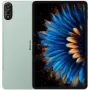Blackview MEGA 2 Tablet 11,52 inch 6/256 GB 4G LTE Android 13 + Set (Tastatur, Hülle, Stift, Maus) Grün