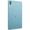 Blackview Mega 5 12 Zoll 8GB/256GB 4G LTE Tablet mit 2.4K Display - Blau