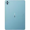 Blackview Mega 5 12 Zoll 8GB/256GB 4G LTE Tablet mit 2.4K Display - Blau