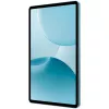 Blackview Mega 5 12 Zoll 8GB/256GB 4G LTE Tablet mit 2.4K Display - Blau