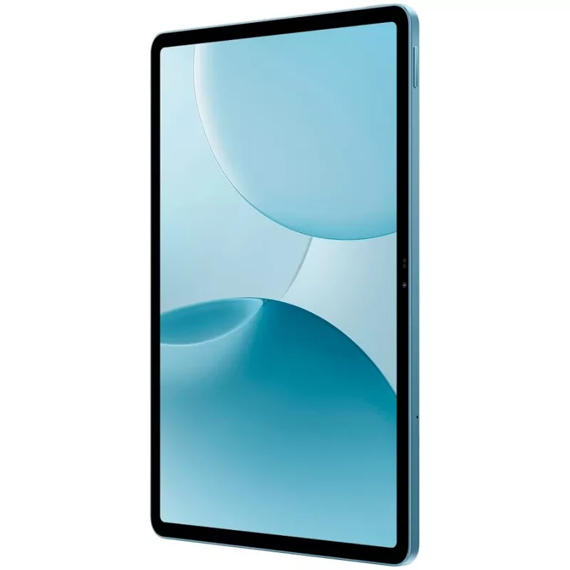 Blackview Mega 5 12 Zoll 8GB/256GB 4G LTE Tablet mit 2.4K Display - Blau