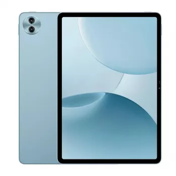 Blackview Mega 5 12 Zoll 8GB/256GB 4G LTE Tablet mit 2.4K Display - Blau