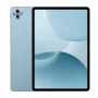 Blackview Mega 5 12 Zoll 8GB/256GB 4G LTE Tablet mit 2.4K Display - Blau