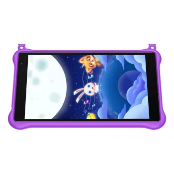Blackview TAB50 KIDS 8 Purple