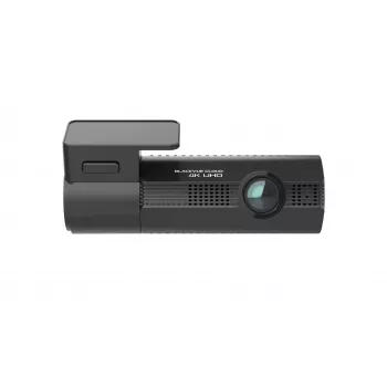 Blackvue DR10 ELITE-1CH Dashcam - Full HD 720p, GPS, G-Sensor, Parkmodus