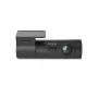 Blackvue DR10 ELITE-1CH Dashcam - Full HD 720p, GPS, G-Sensor, Parkmodus