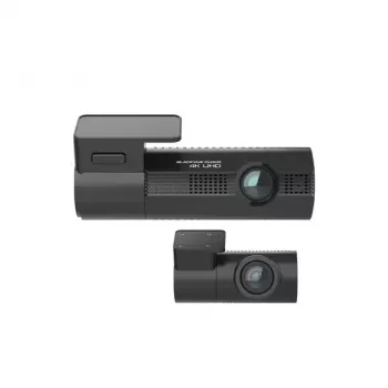 Blackvue DR10 ELITE-2CH 2-Kanal Full HD Dashcam