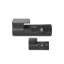 Blackvue DR10 ELITE-2CH 2-Kanal Full HD Dashcam