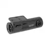 Blackvue DR590X-1CH Dashcam mit 64GB microSD-Karte