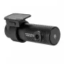 Blackvue DR770X-1CH Dashcam mit GPS und 64 GB
