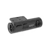 Blackvue DR970X-2CH-LTE+II Dashcam Dual-Channel 4K Front & Full HD Rear mit 64GB microSD, integriertem GPS, Wi-Fi, Cloud, Parkmodus