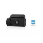 BlackVue Rückfahrkamera DR770 Box Pro