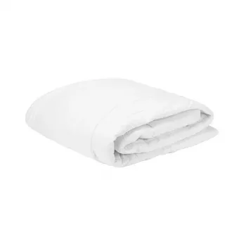 Decke 280GSM Baumwolle/Polyester 200x220cm King Size