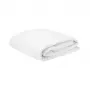 Decke 280GSM Baumwolle/Polyester 200x220cm King Size