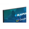 Blaupunkt 32FBG5000S 32 Zoll (81 cm) Full HD Google TV