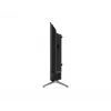 Blaupunkt 32FBG5000S 32 Zoll (81 cm) Full HD Google TV