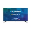 Blaupunkt 32FBG5000S 32 Zoll (81 cm) Full HD Google TV