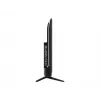 Blaupunkt 32WGC5501S 32 Zoll (81 cm) HD Ready Google TV