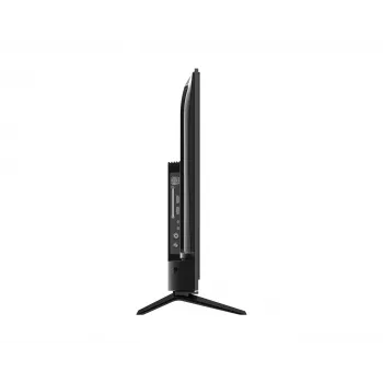 Blaupunkt 32WGC5501S 32 Zoll (81 cm) HD Ready Google TV
