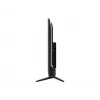 Blaupunkt 32WGC5501S 32 Zoll (81 cm) HD Ready Google TV