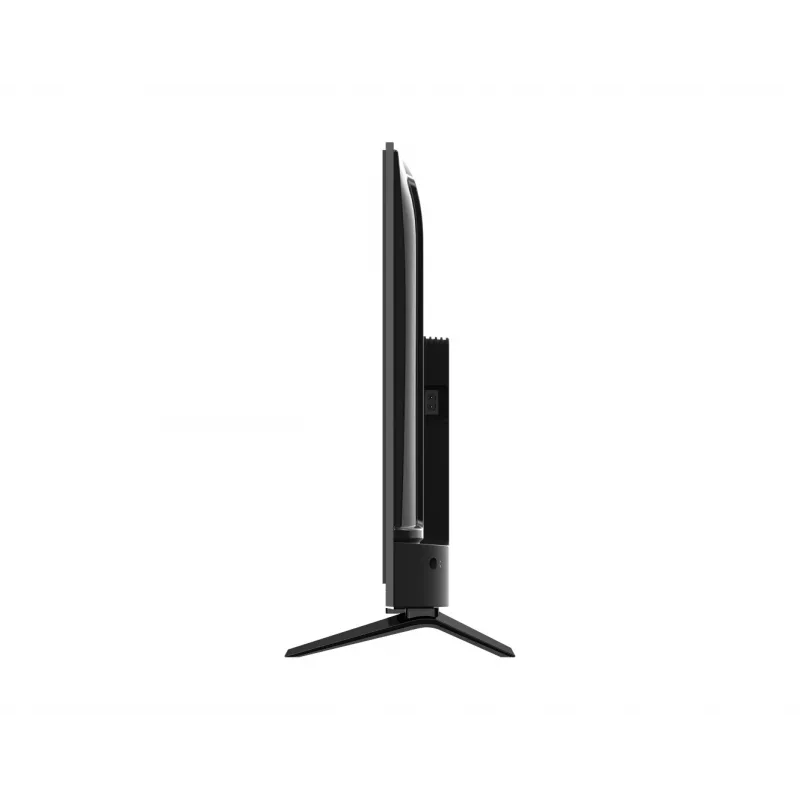 Blaupunkt 32WGC5501S 32 Zoll (81 cm) HD Ready Google TV