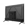 Blaupunkt 32WGC5501S 32 Zoll (81 cm) HD Ready Google TV