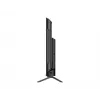Blaupunkt 40FGC5501S 40 Zoll (101 cm) Full HD Google TV