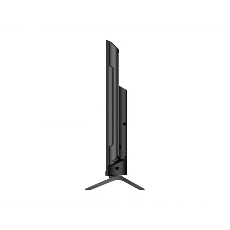 Blaupunkt 40FGC5501S 40 Zoll (101 cm) Full HD Google TV