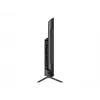 Blaupunkt 40FGC5501S 40 Zoll (101 cm) Full HD Google TV